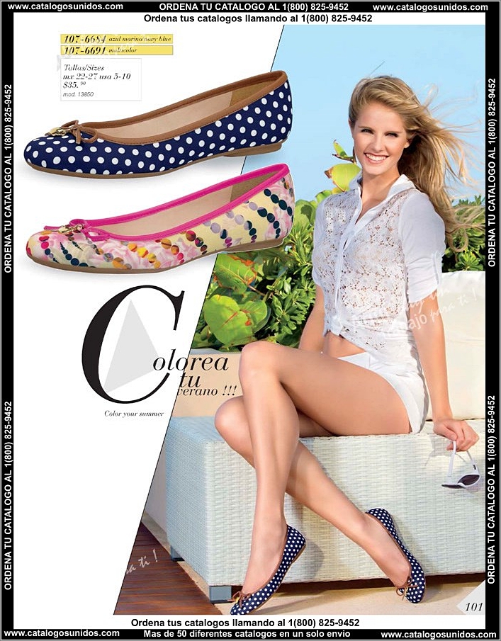 Andrea Cerrado  VER-14_Page_101